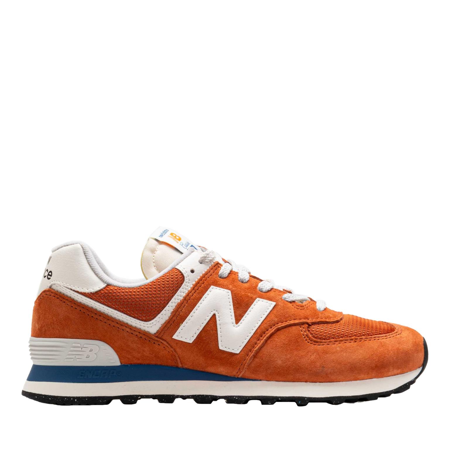 New Balance 574 Sneaker